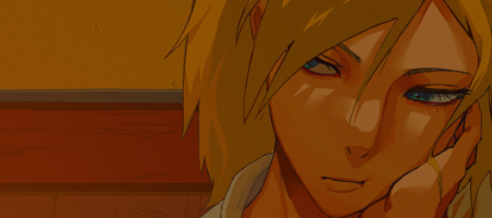 b1.png