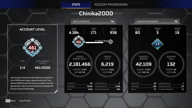 Screenshot (5691).png