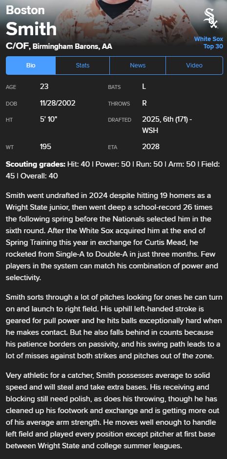 pipeline-smith.jpg