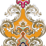 ff6a01f4bb1b65e61b0166494e9bbadd