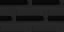 f34r DCSHR Grid base Color.png