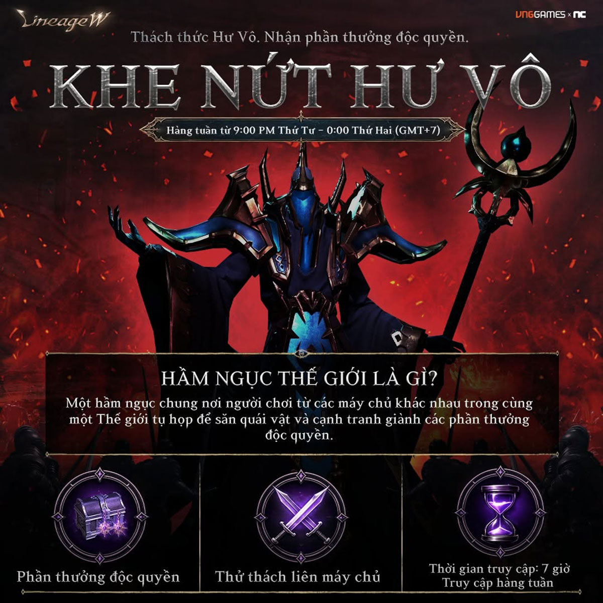 hinh-7.jpg