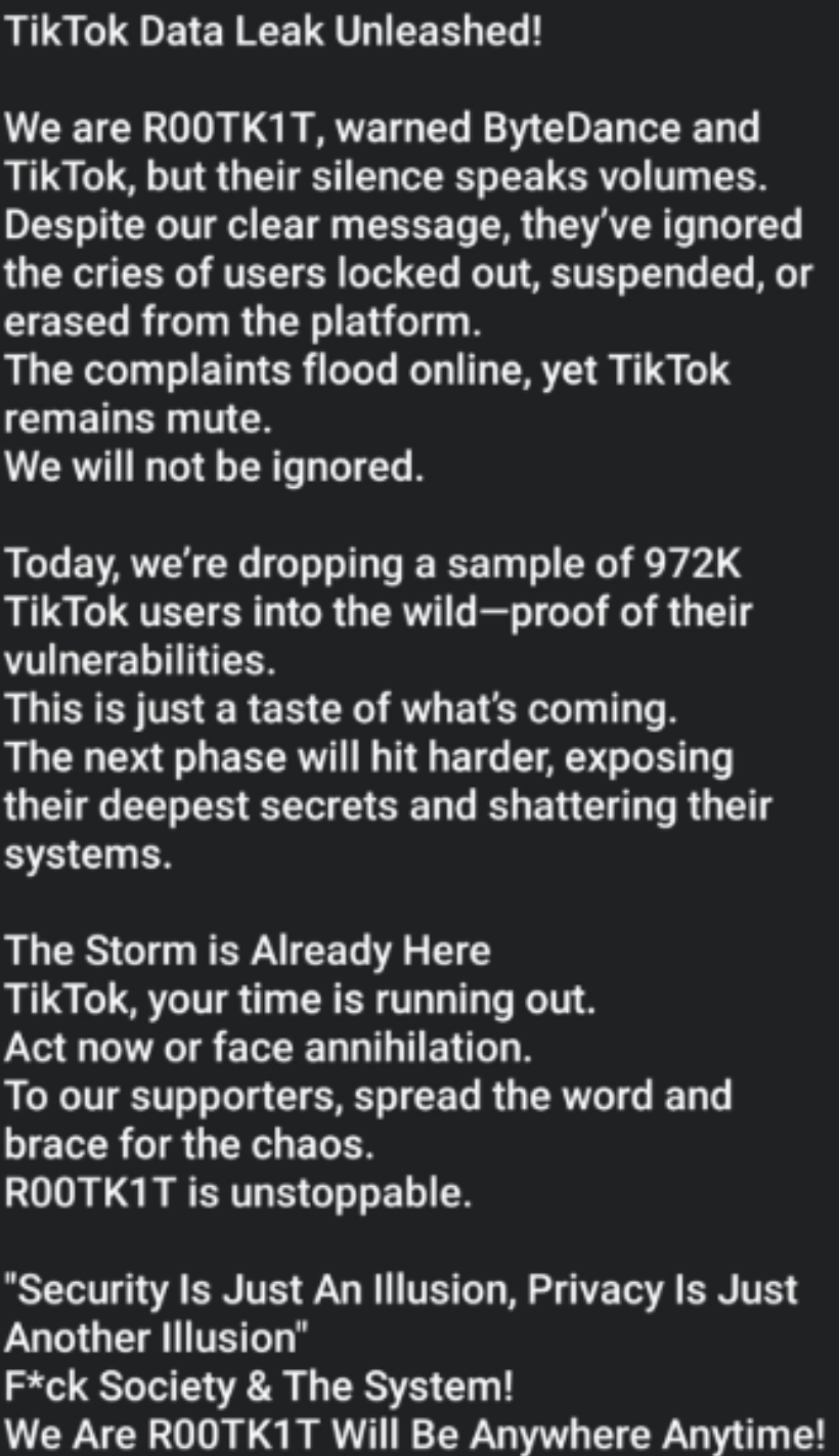 [Image: Screenshot-3.png]