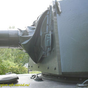 DSC01143