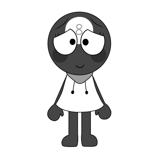 Untitled152 20260430134404.png