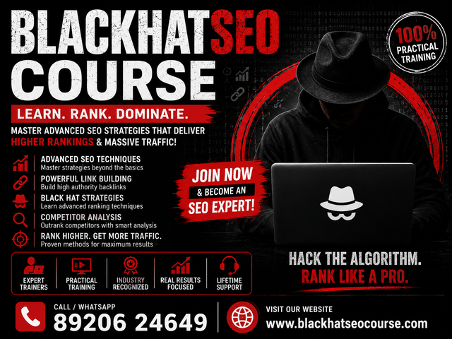 blackhatseocourse1