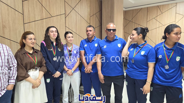batch image00130
