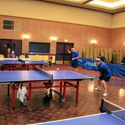 IMG-6219