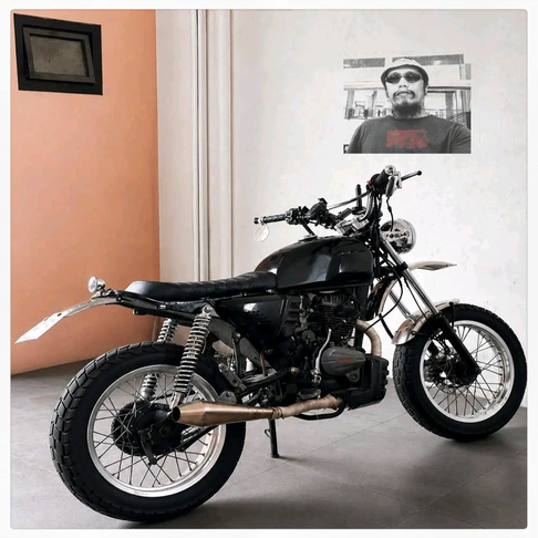 3EBroom