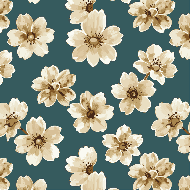 shutterstock 2818837123 copy.gif