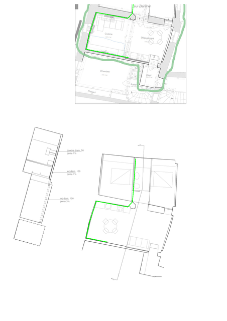 plan deudy 01