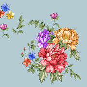 01-1212