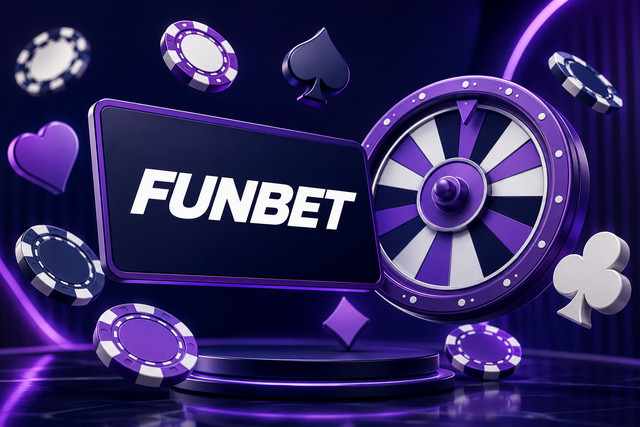 funbet