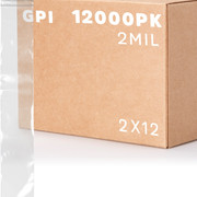 RB0212 2 12K MB
