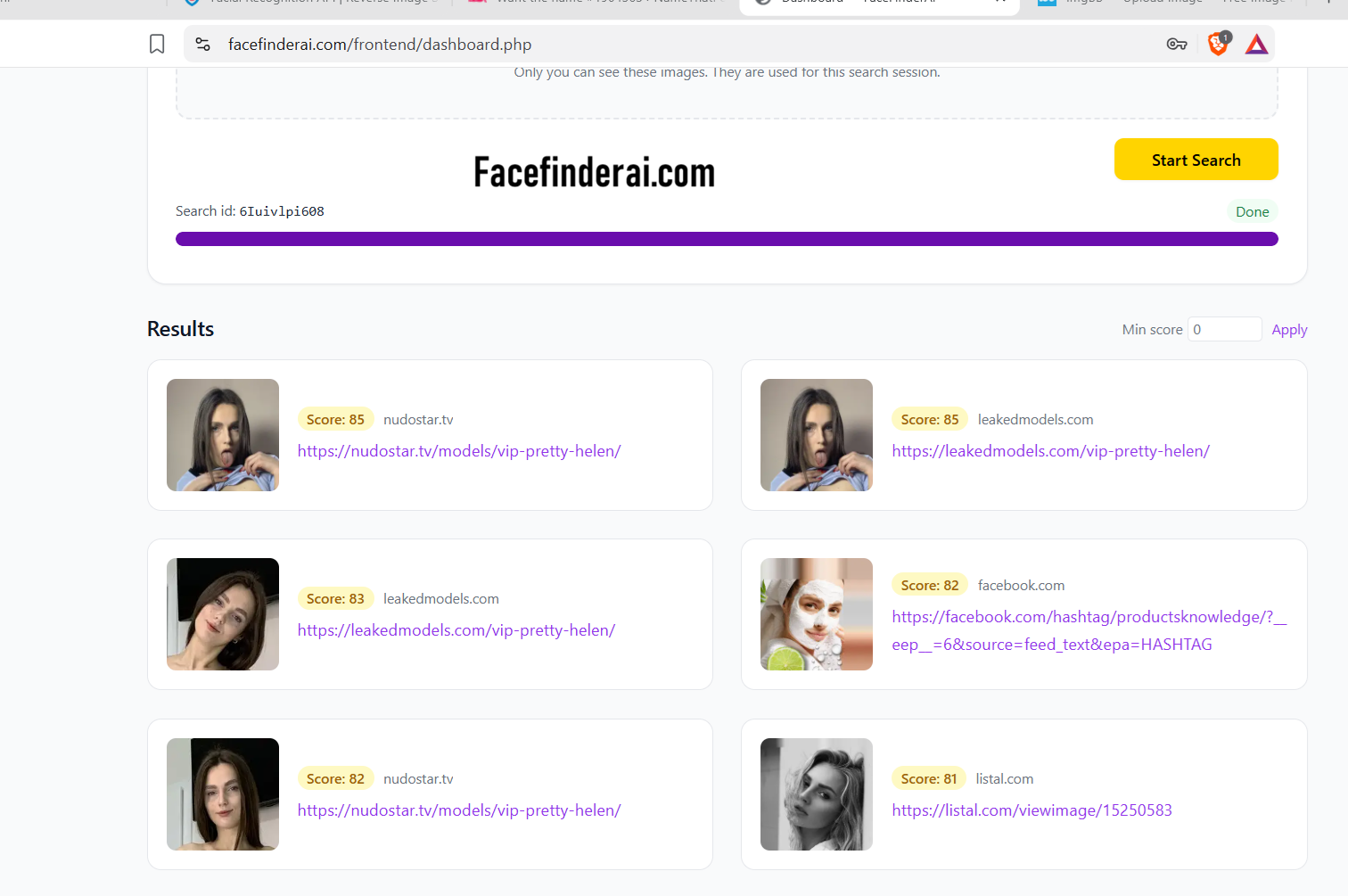 #2546987 image