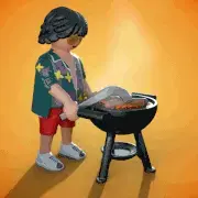 VERT bbq.webp