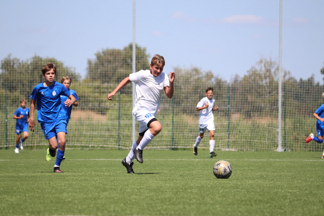 IMG-1047