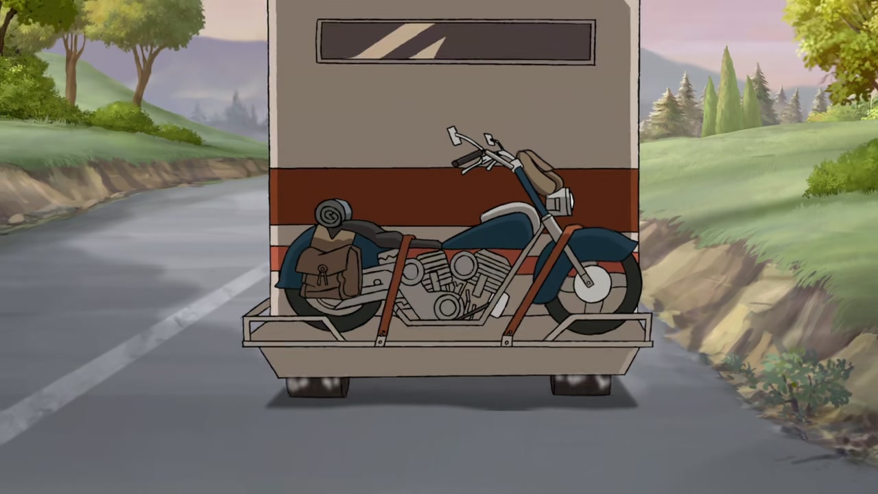 Wolverine and the X-Men Screenshot