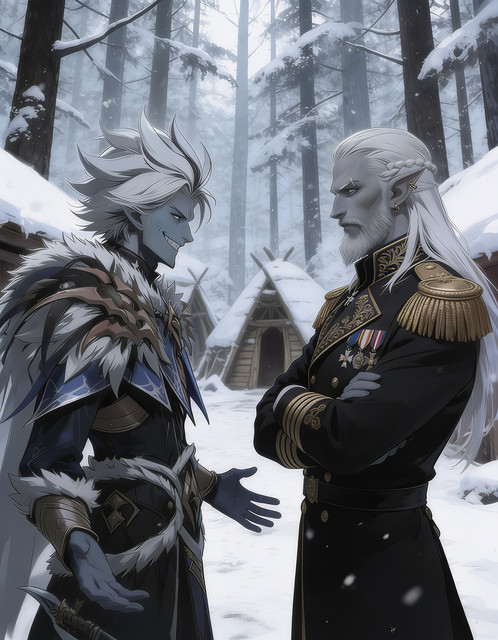 [Obrazek: 3c3006af0e2e76f3db30e793c81227cf.jpg]