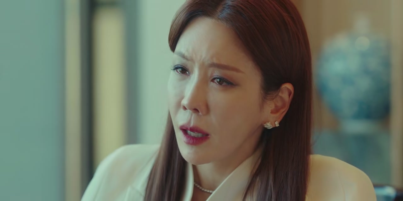 Strong Girl Nam-soon Screenshot