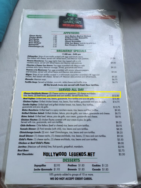 01paxton resturant menu.png