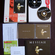 messiah