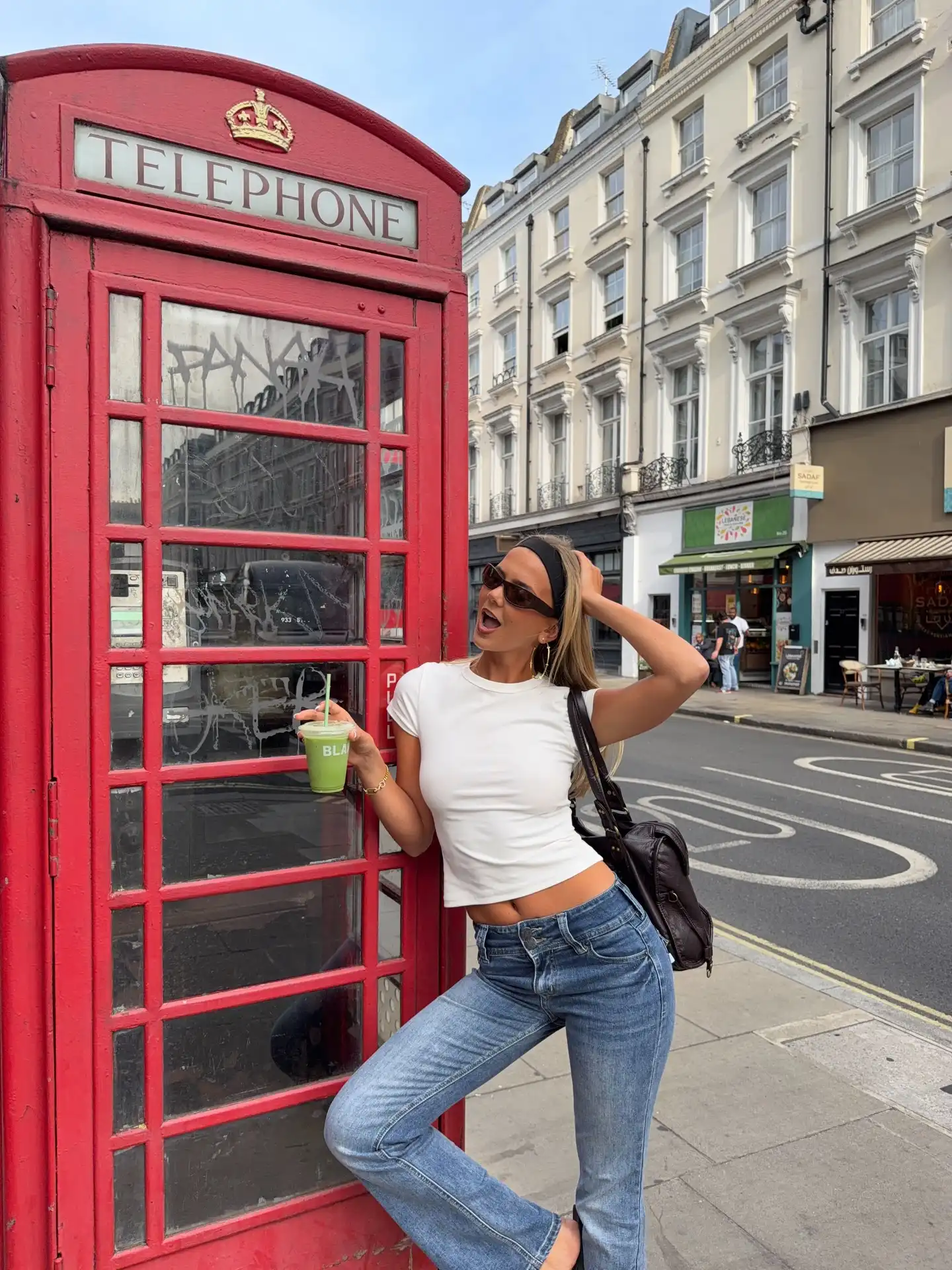Briege Devlin Wallpapers Insta Sport Bio (7)