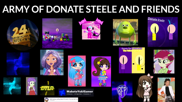 kmc 20260629 073757.png