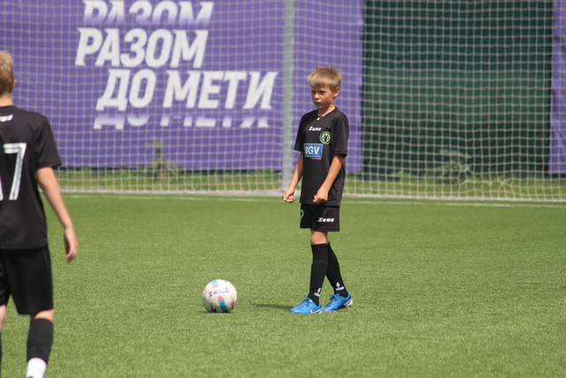 IMG-3448