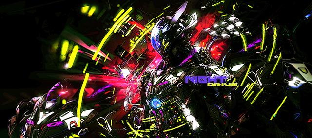 nightdrive1.png