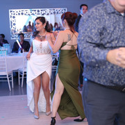 IMG-9912