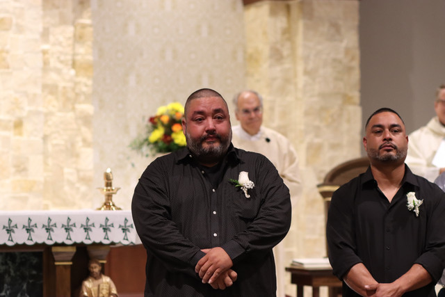IMG-7821