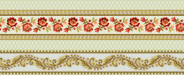 115ddb15cdee11c2391cc5d071c94f0e.png