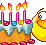 birthday004