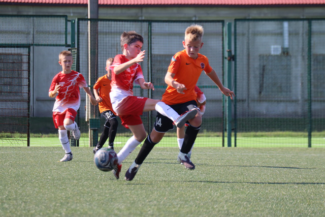 IMG-0382
