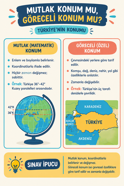 sb521 02 mutlak goreceli.png