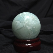 Caribbean Calcite $38