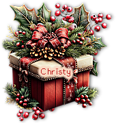 Christy Magic 2025 A.png