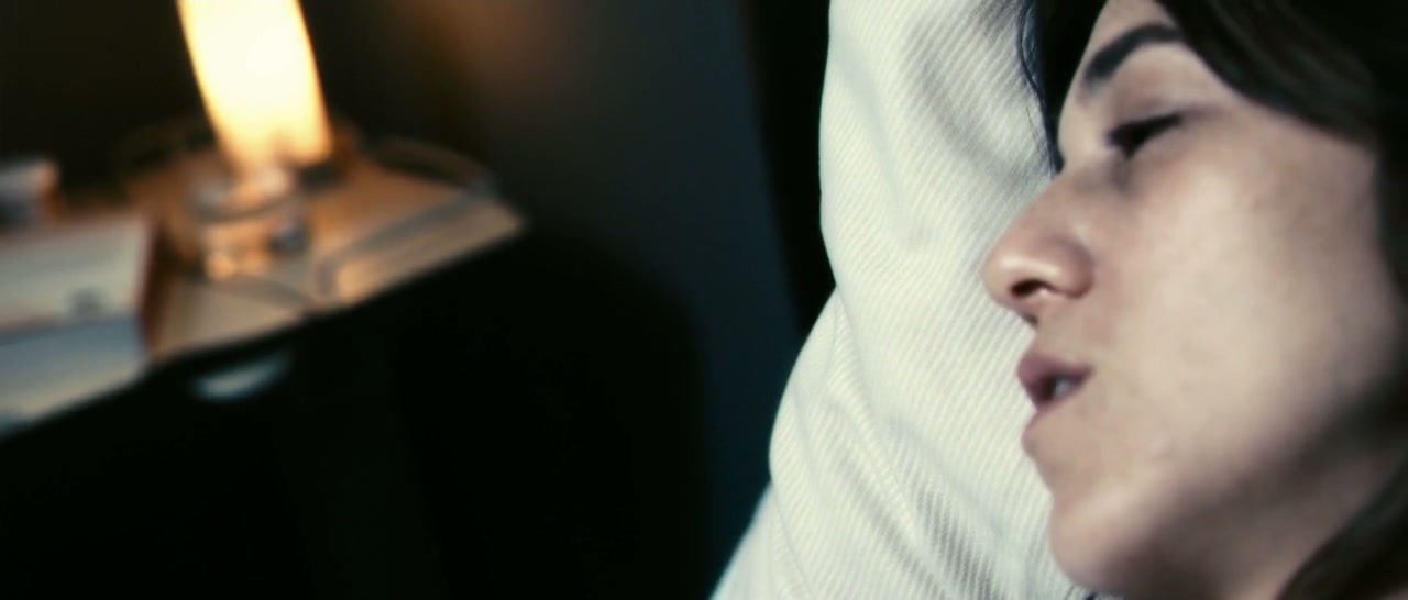 Antichrist Screenshot