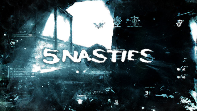 5nasties 2R1.jpg