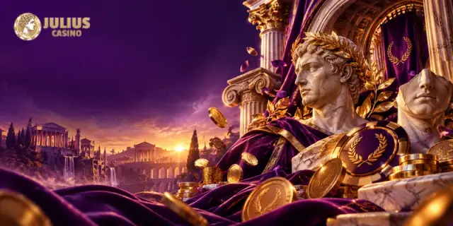Julius 10.webp