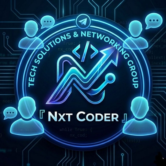 MHN Logo