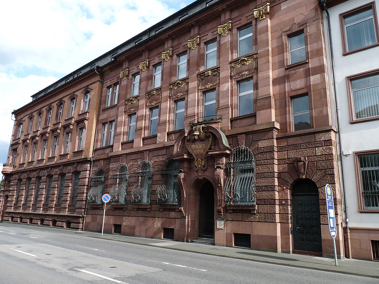 2-Historismus.jpg