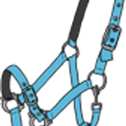 riimu9 3