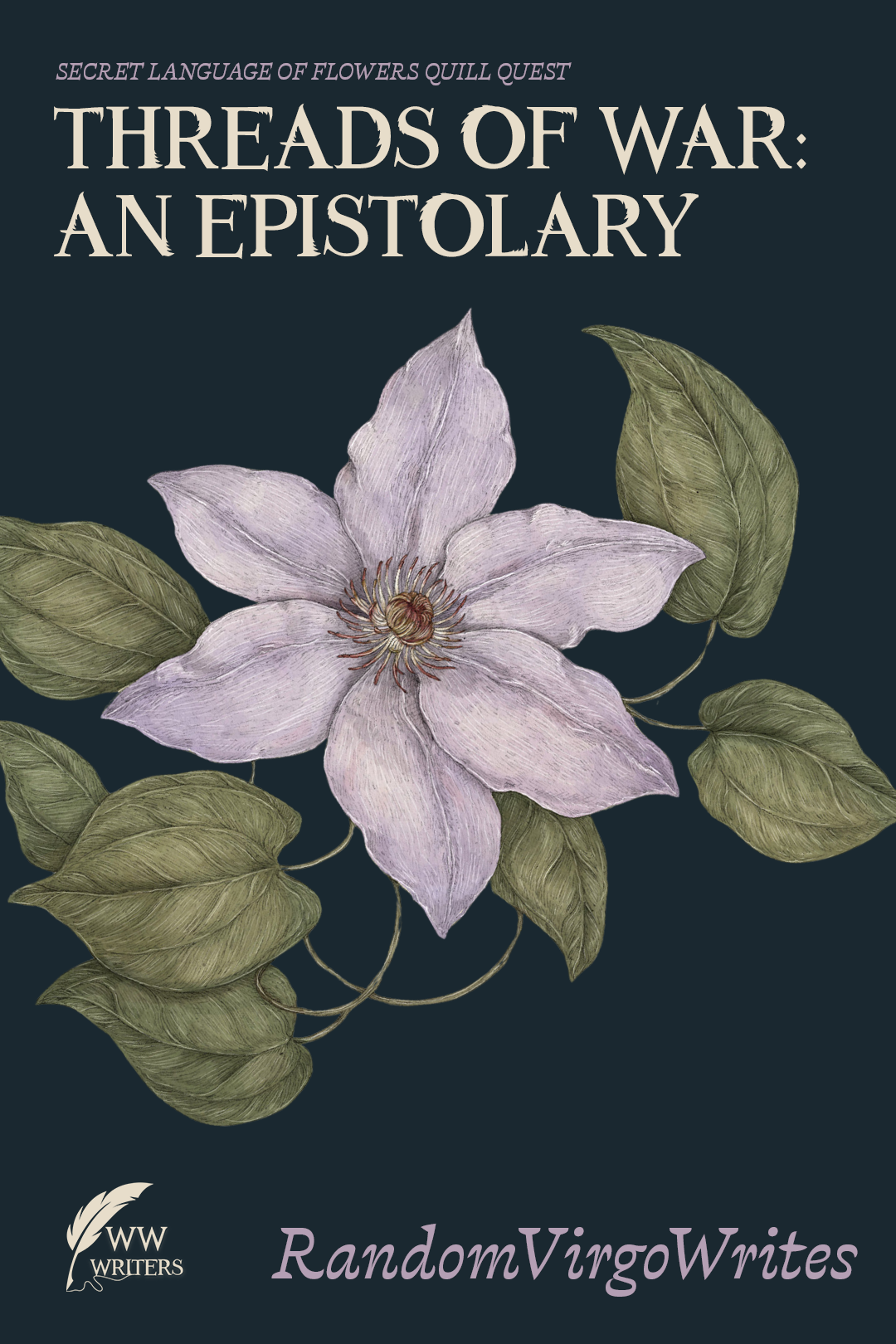 Clematis