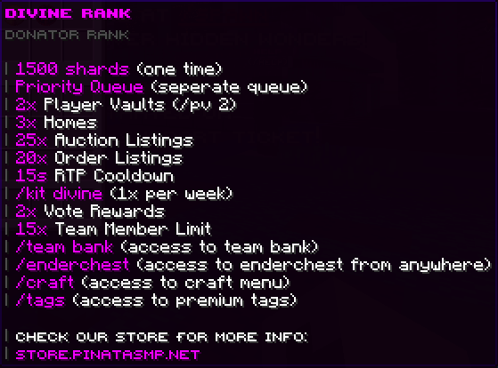 divine-rank.png