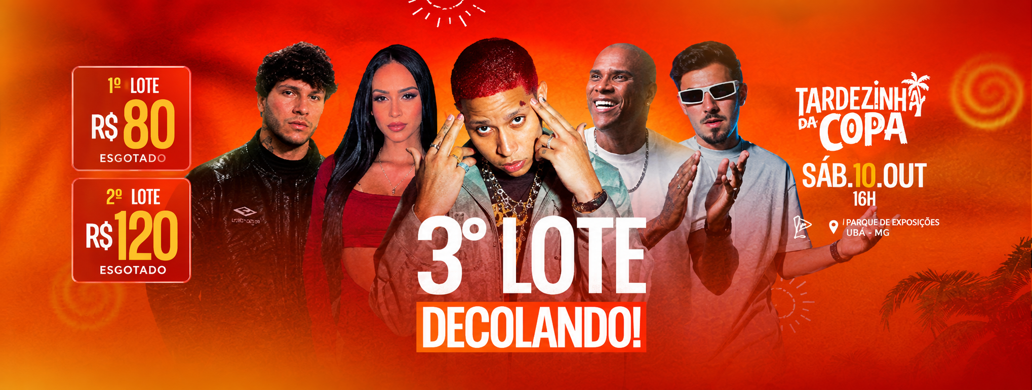 Evento
