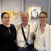 IMG 5242