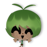 Clod