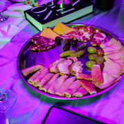 DSC7856